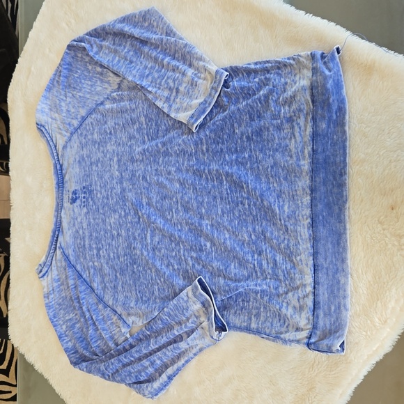 Aloha Men's Long Sleeve Shirt - Picture 7 of 11